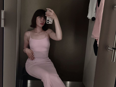 KathieSkarphol avatar