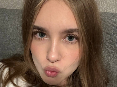JewelJaspers avatar