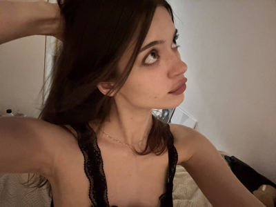 EmilySamford avatar