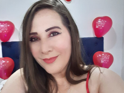 Sanyi_cute20 avatar