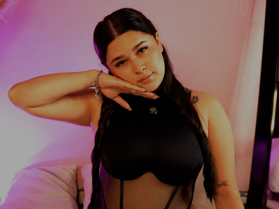 Ariadna_milano_ avatar