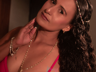 VictoriaNoir_ avatar