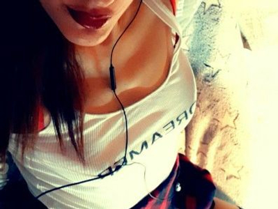 catchme8 avatar