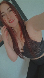 Anais_M avatar