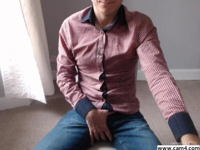 swiety87 avatar