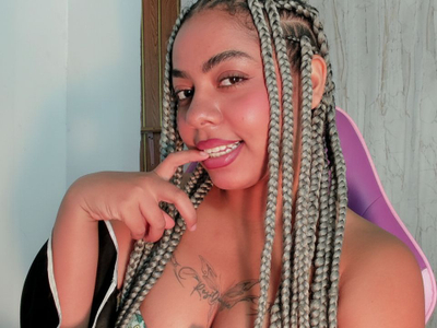 Alika_ avatar