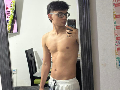 davoxer avatar