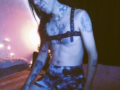 diegah666 avatar