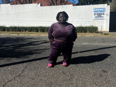 Naughty_Midget avatar