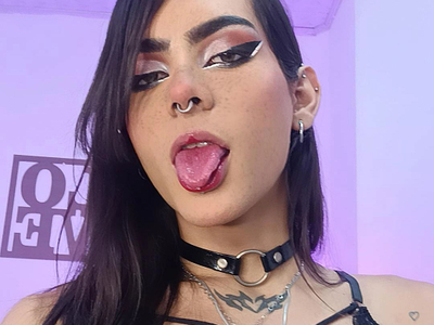 lilith_nyx333 avatar