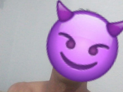leonardobrasil3 avatar