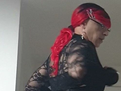 sexylexi53 avatar