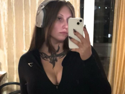 GayleneMcdilda avatar