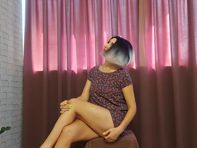 xxxkatlea avatar
