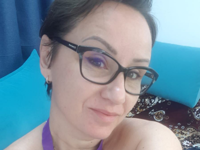 Nicolle50 avatar