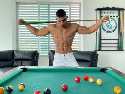 teddyfit_19cm avatar