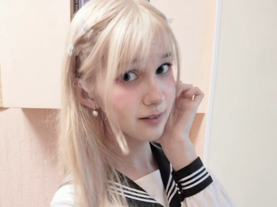 AliciaTorino avatar