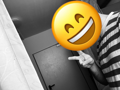 Julianzwww avatar