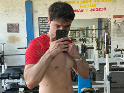 arturofit_sexy avatar