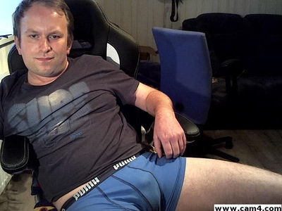 34yochemcock avatar