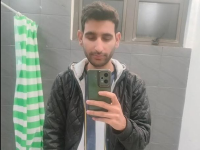 kingcock1121 avatar