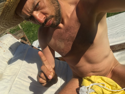 Potedebaise avatar