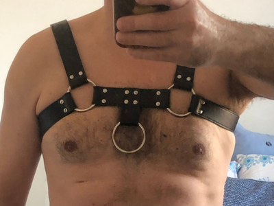 83btm avatar