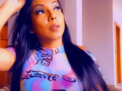 dolltranssexy avatar