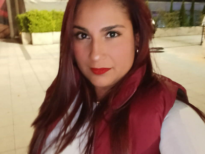alma_alvares avatar