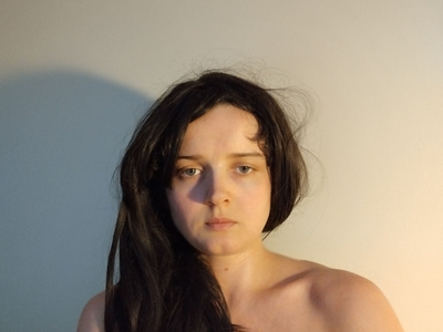 Allie095201 avatar