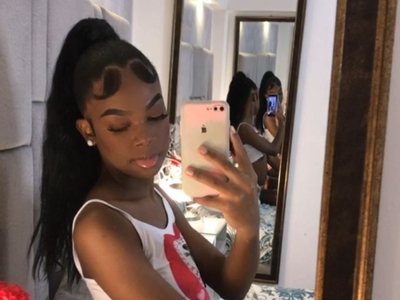 IsisBrown_ avatar