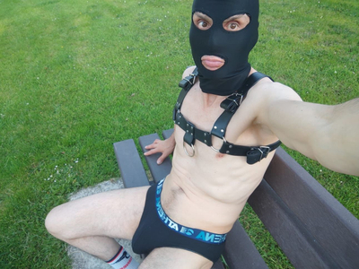 BS29N avatar