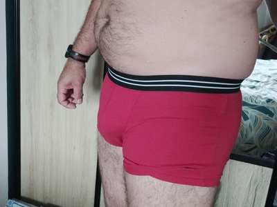 aju86 avatar