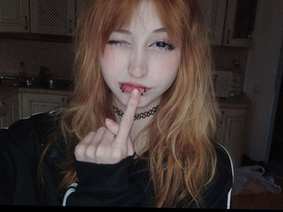 FloyBangs avatar