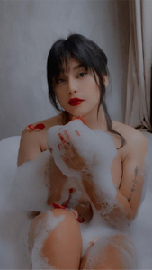 Tgirl_bella avatar