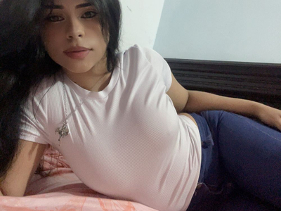 Yiovanna19 avatar