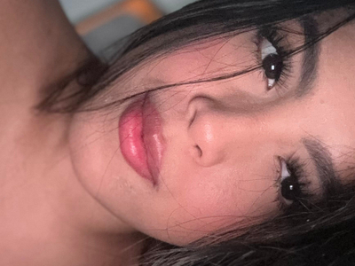 pretty_ivonny avatar