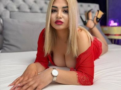AstridJade avatar