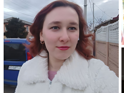 TamekiaHoerauf avatar