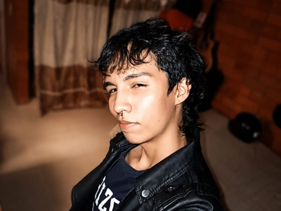 justin_kim avatar
