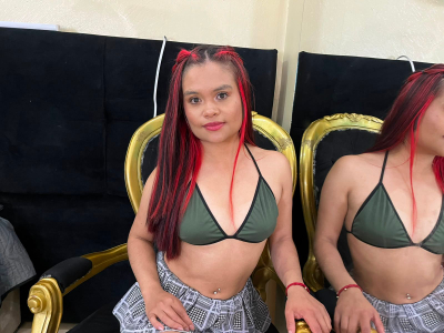 JazminnQueen avatar