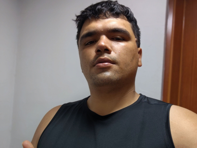 Sebas21l avatar