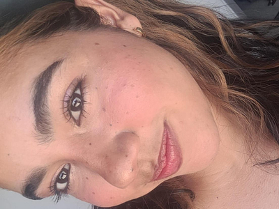 TaylorPaige avatar