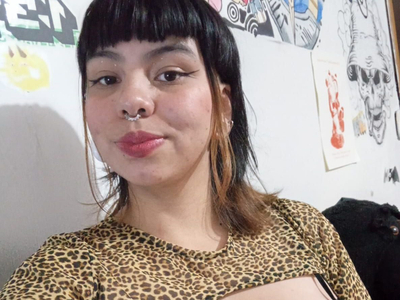 vanesa_bobs avatar