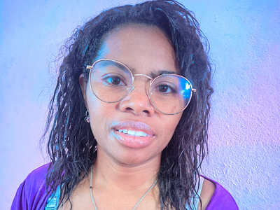 Nomena22 avatar