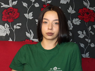 GraceGiovanna avatar