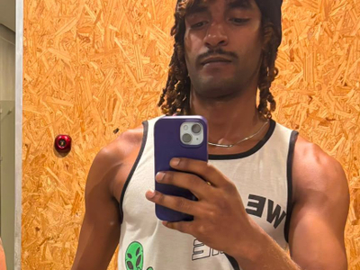 22cmbrazilRj avatar