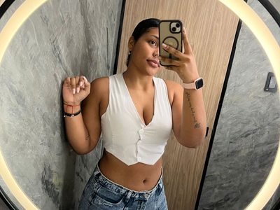 AnnitaLawrence avatar