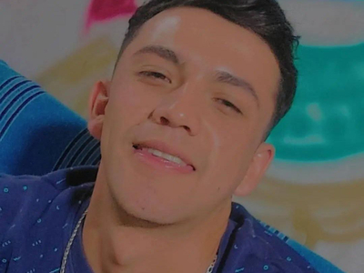 thenewking1 avatar