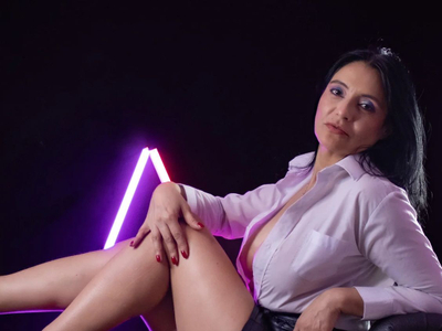 Zuzana_21 avatar